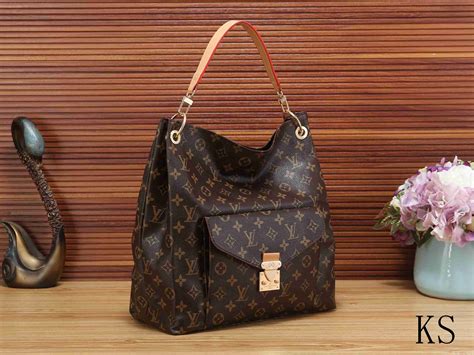 buy louis vuitton bag cheap|cheapest louis vuitton bags.